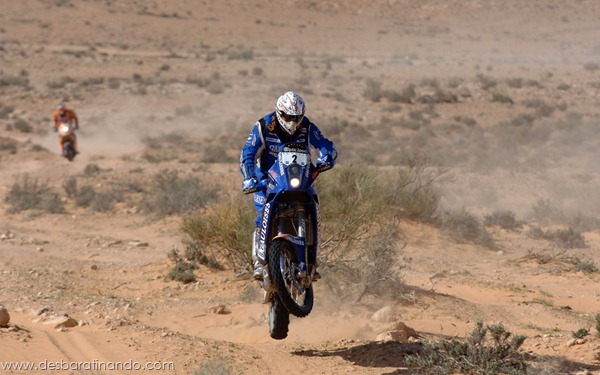 wallpapers-motocros-motos-desbaratinando (30) wallpapers-motocros-motos-desbaratinando (30)