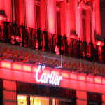 2011_12_26_jeanmarcperfetti_07063.JPG