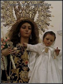 carmen-coronada-malaga-candelaria-2012-alvaro-abril-(7).jpg