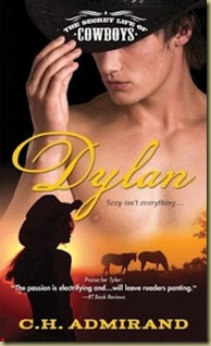 dylannewcover dylannewcover