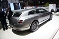 Bentley-Coachbuilt-1 Bentley-Coachbuilt-1