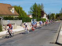 Fragnes 2014-0052.jpg