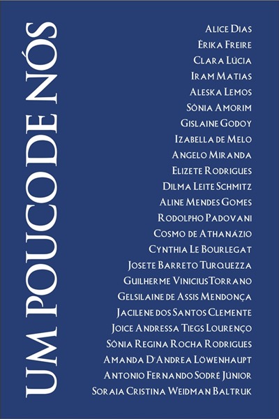 capa3