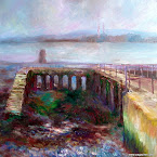 The slip Boat.JPG