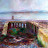The boatslip, Clontarf, Dublin Ireland.
Oil on Canvas.
60 x 60cm.
200 Euros.
www.pagazine.com