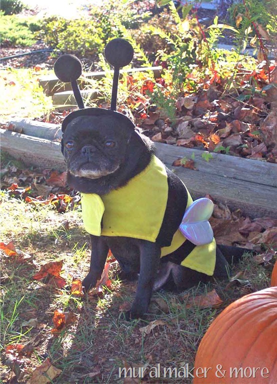 [the-buzzy-bee%255B2%255D.jpg]