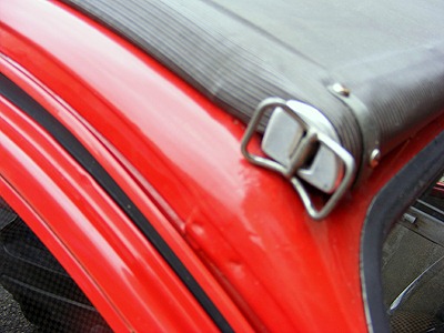 [La%2520Deuche26%255B3%255D.jpg]