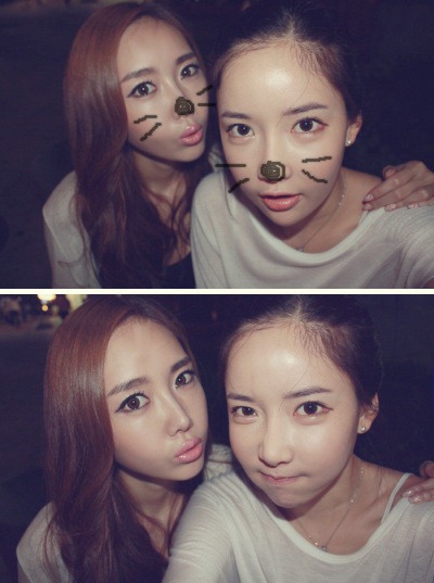 [clip_image014%255B4%255D%255B2%255D.jpg]