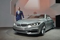 BMW-4-Series-Coupe-08