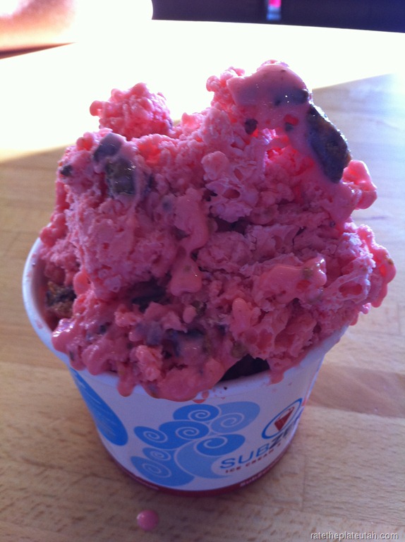 [sub%2520zero%2520ice%2520cream%255B6%255D.jpg]