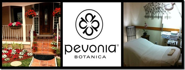 skincarebypevonia