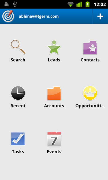 [seesmic-home-screen2.png]