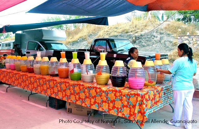[aguas%2520frescas7a.jpg%255B5%255D.jpg]