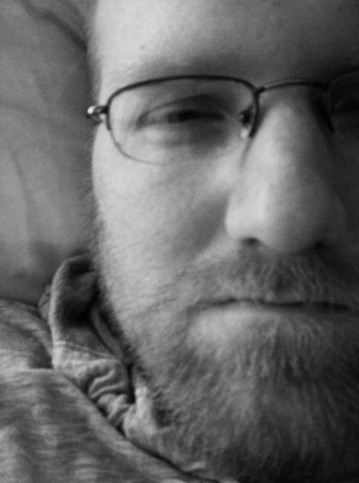 2013-05-12 23.01.52bw 2013-05-12 23.01.52bw