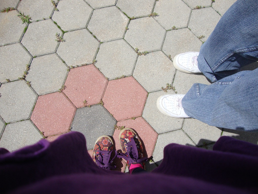 [purple%2520%252810%2529%255B3%255D.jpg]