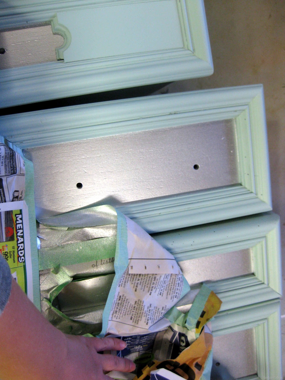 [IMG_0822%255B4%255D.jpg]