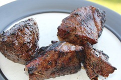 IMG_1806 IMG_1806