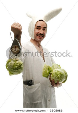 [awkward-stock-photos-9%255B2%255D.jpg]