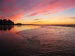 hermoso-300x225 hermoso-300x225