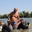 DSC_4892.JPG