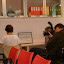 P1010570.JPG