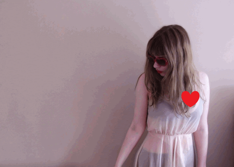 beating heart gif 2