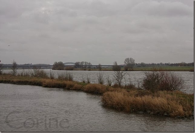 IJssel IJssel