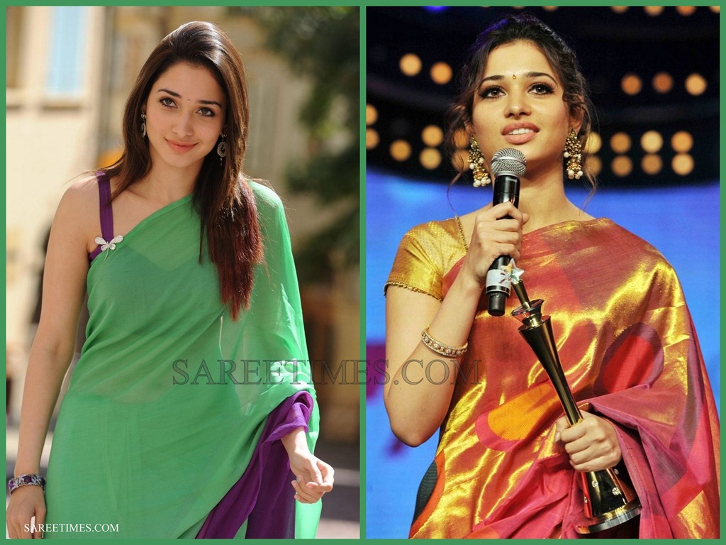 [Tamanna_Saree_Fashion%25281%2529%255B4%255D.jpg]