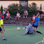 mini donto-20.jpg