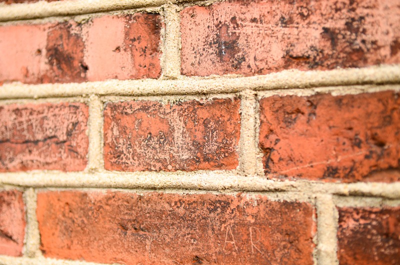 [Saturday-Copenhagen957.jpg]