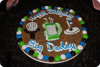 DSC_0467 (640x428)