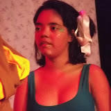 oficinas%2520de%2520teatro%2520do%2520colegio%2520bonfim%25202012-044.jpg