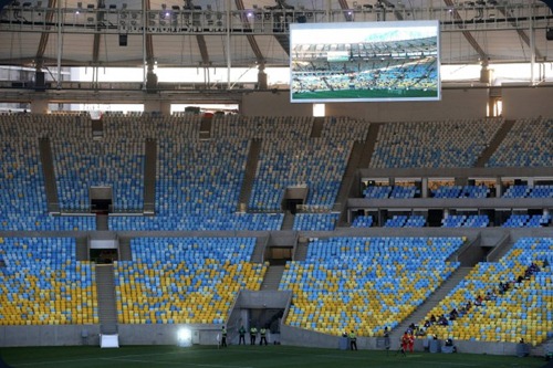 maracana13 maracana13