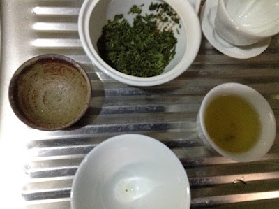 写真で見る茶の"間(Ma)" - 14