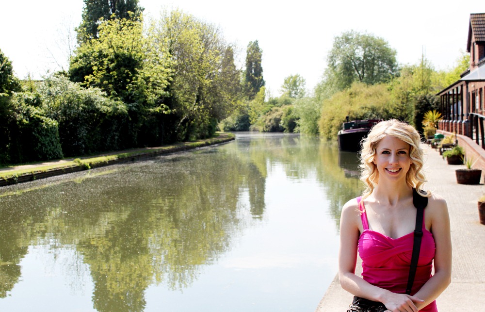 [UK%2520Day%2520One%2520Canal%255B22%255D.jpg]