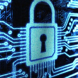 [candidman_seguridad_informatica%255B5%255D.jpg]