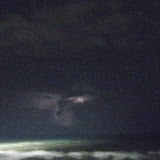 IMG_2467.JPG