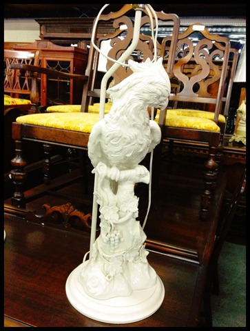 [auction5parrot%255B4%255D.jpg]