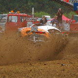 IMGP0290.JPG