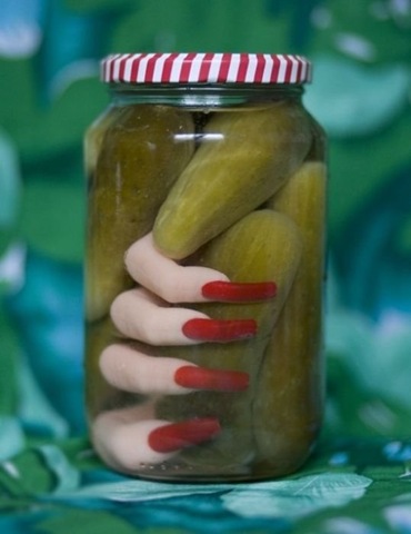 [viral-picdump-pics-cdb13f%255B2%255D.jpg]