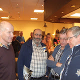 DSCF4987.JPG