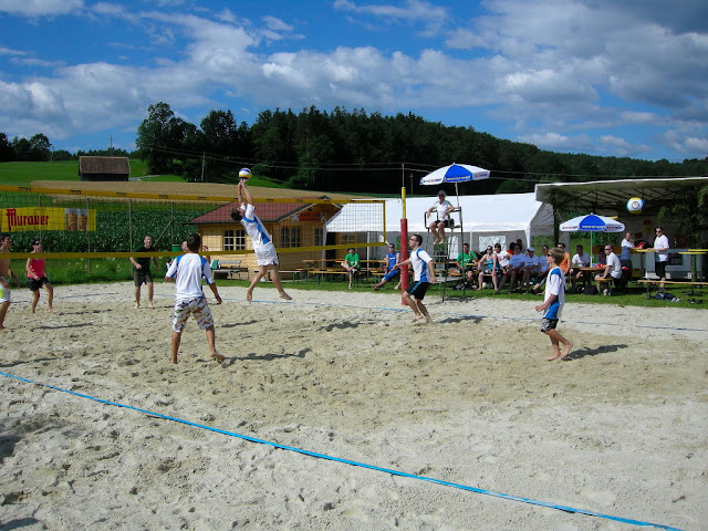 BVC-Turnier2011 (8).JPG