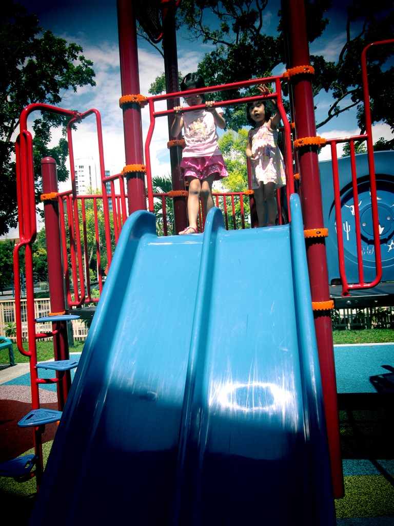 [IMG_0584%255B3%255D.jpg]