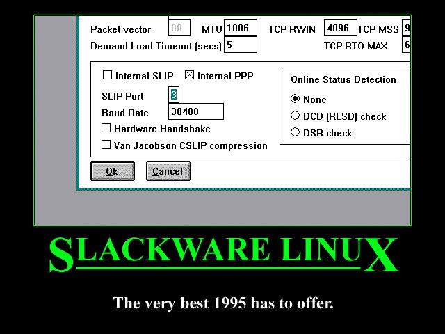 [slackware%255B2%255D.jpg]
