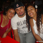 DSC07249.JPG
