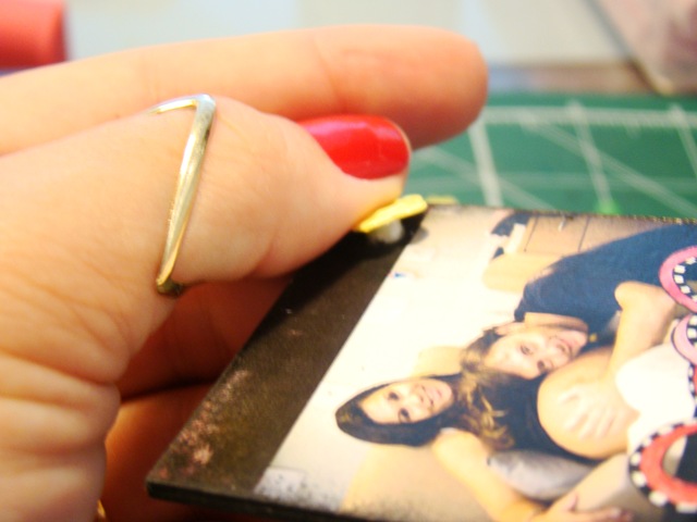 [DSC07712%255B3%255D.jpg]