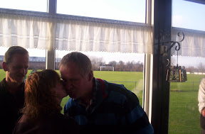 Nieuwjaarsreceptie 2008_032.jpg