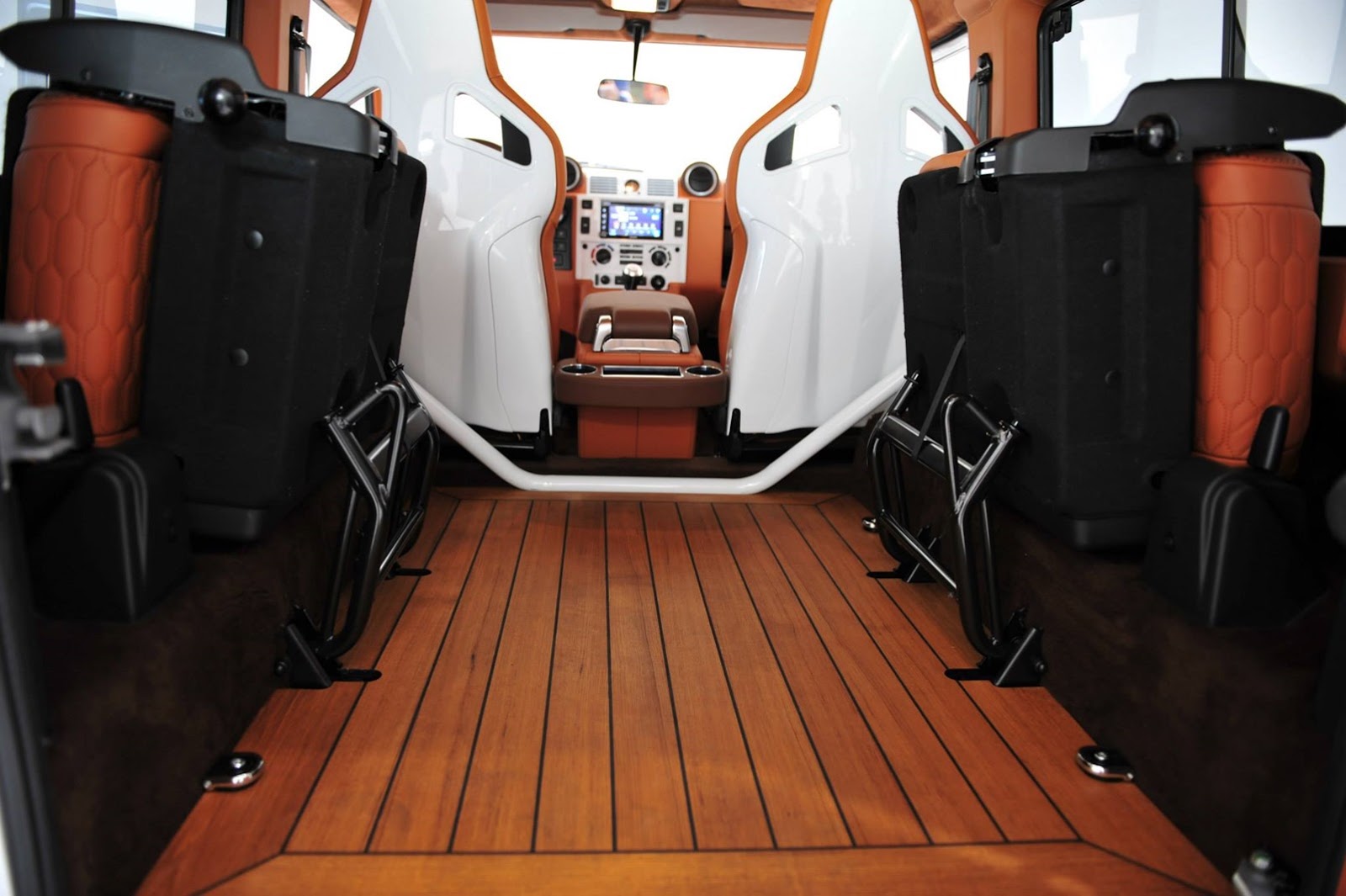 [Startech-LR-Defender31-8%255B2%255D.jpg]