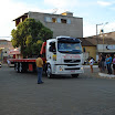CarreataemFelixlandia2011-24.JPG