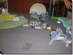 knights fridat 032 knights fridat 032